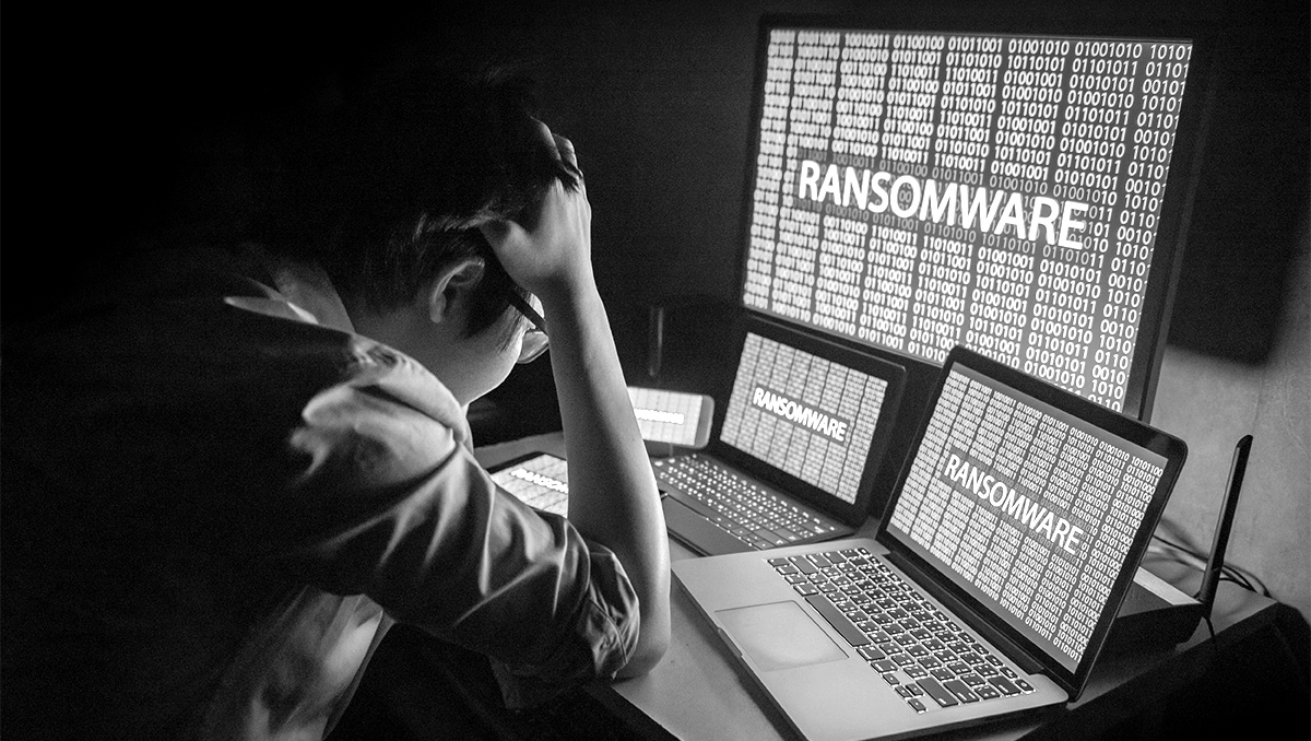 fortra-understanding-ransomware