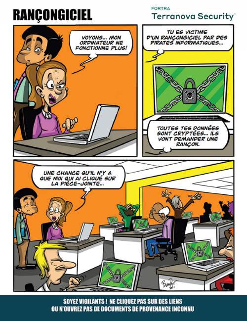 tn ransomware fr