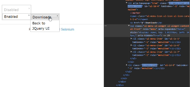 Troubleshooting Web Browser Automation | Fortra