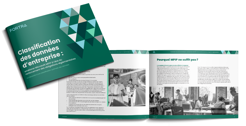 fr-mpip-guide