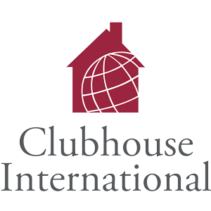 clubhouse-international