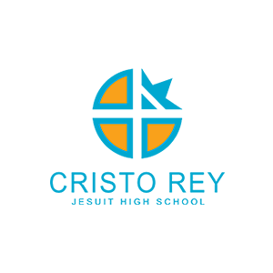 Cristo Rey