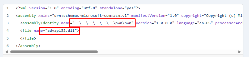 cve_2024_6769_10.png