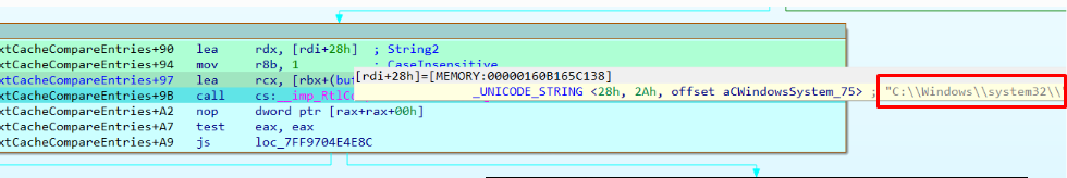 cve_2024_6769_104.png