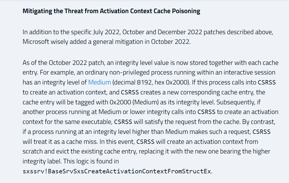 cve_2024_6769_106.png