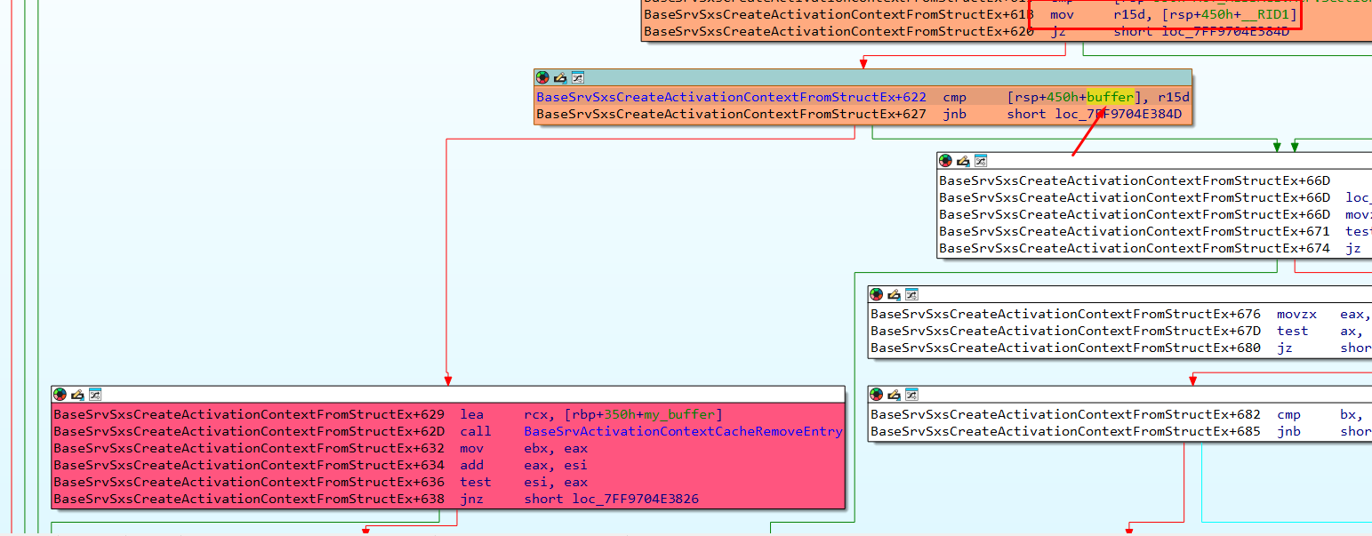 cve_2024_6769_107.png