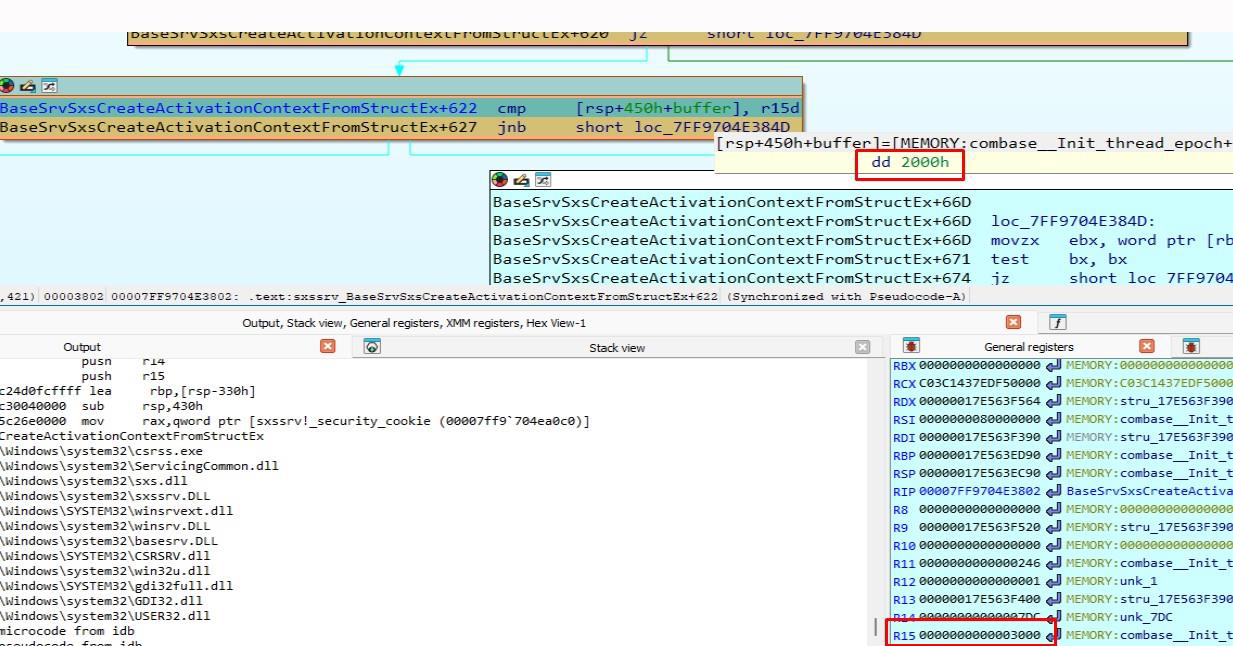 cve_2024_6769_108.png