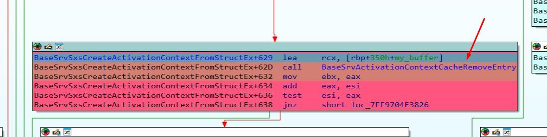 cve_2024_6769_109.png