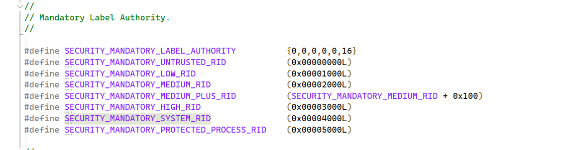 cve_2024_6769_11.png