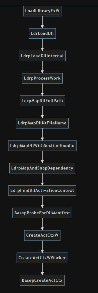 cve_2024_6769_110.png