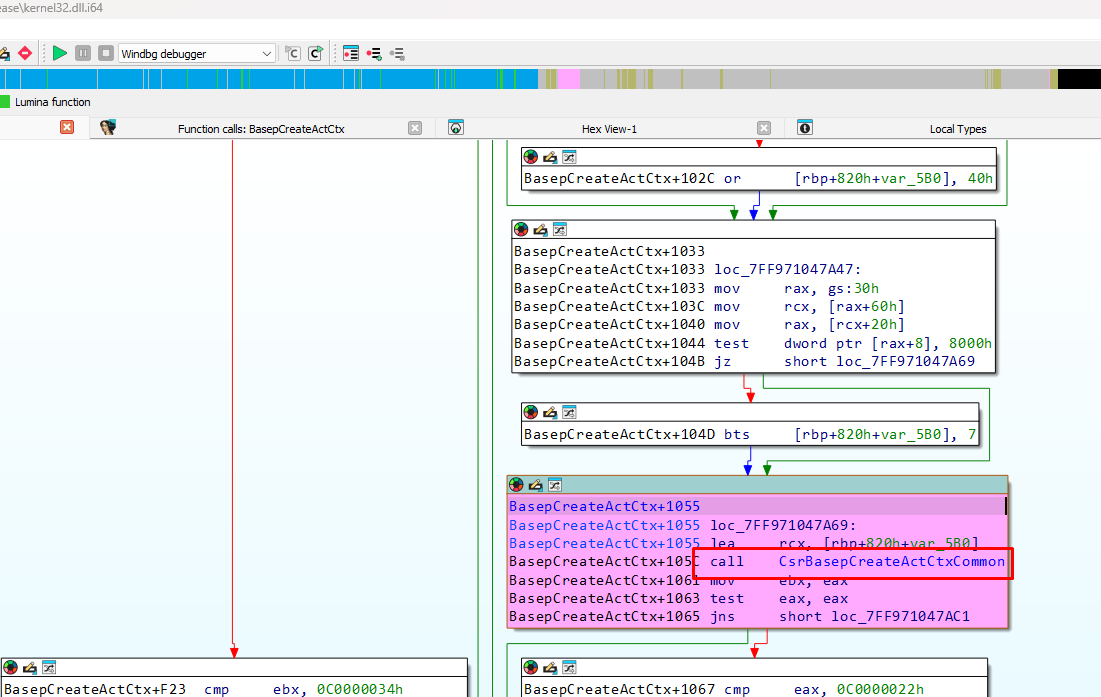 cve_2024_6769_111.png