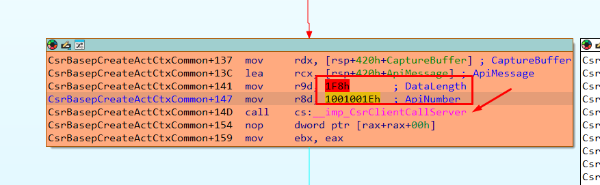 cve_2024_6769_112.png