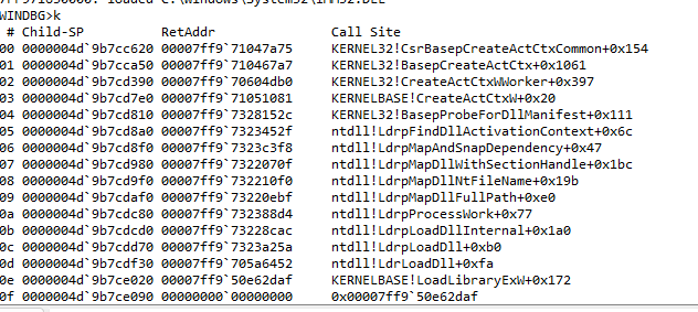 cve_2024_6769_113.png