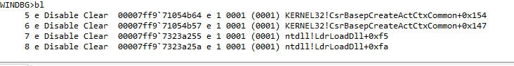 cve_2024_6769_114.png