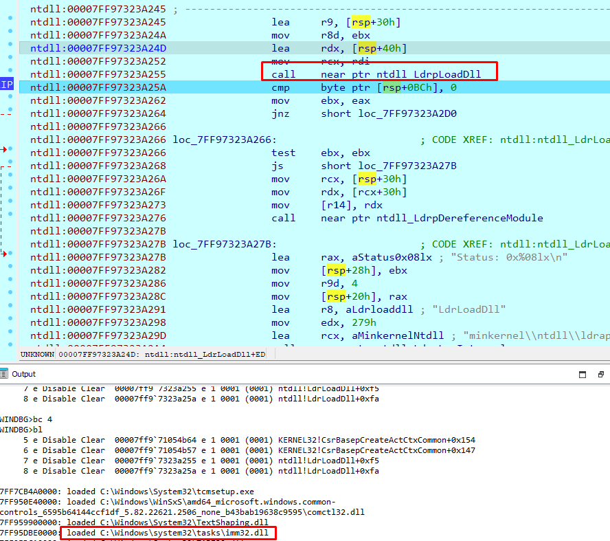 cve_2024_6769_115.png