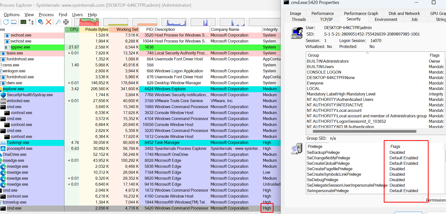 cve_2024_6769_117.png