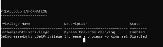 cve_2024_6769_118.png