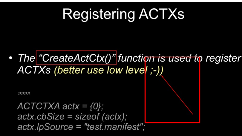 cve_2024_6769_13.png