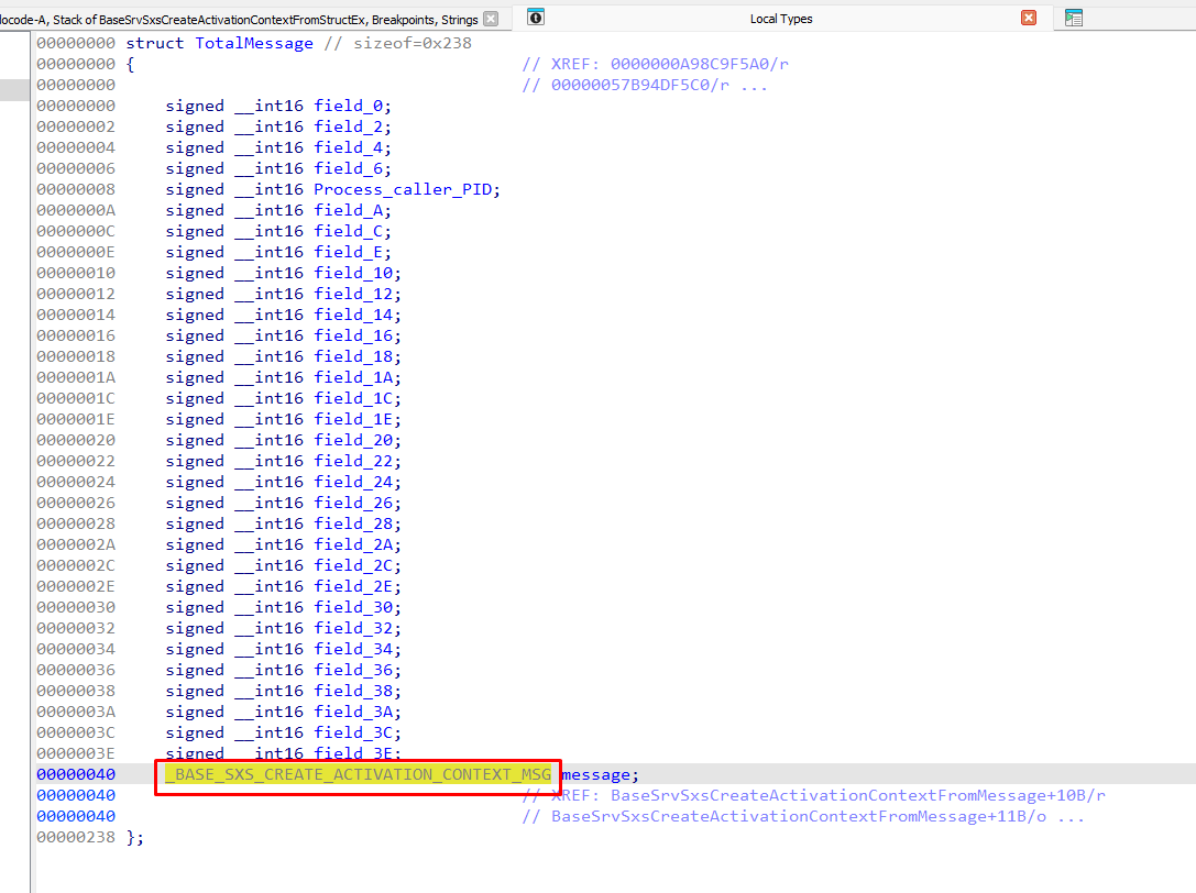 cve_2024_6769_14.png