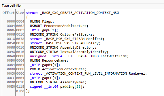 cve_2024_6769_15.png