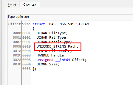 cve_2024_6769_16.png
