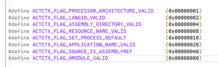 cve_2024_6769_18.png