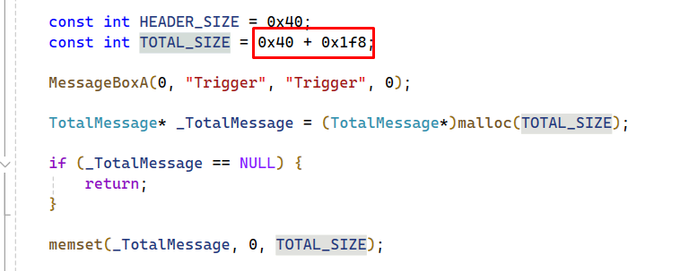 cve_2024_6769_19.png