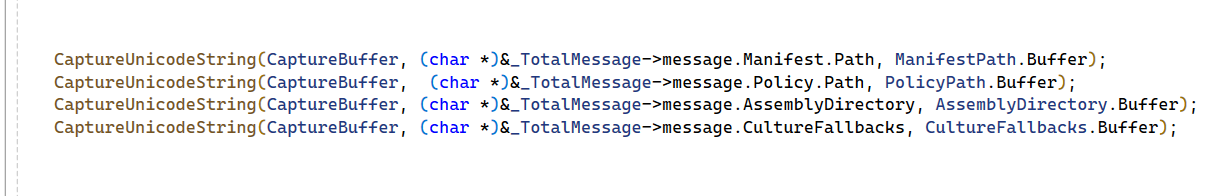 cve_2024_6769_22.png
