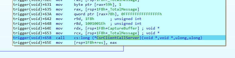 cve_2024_6769_25.png