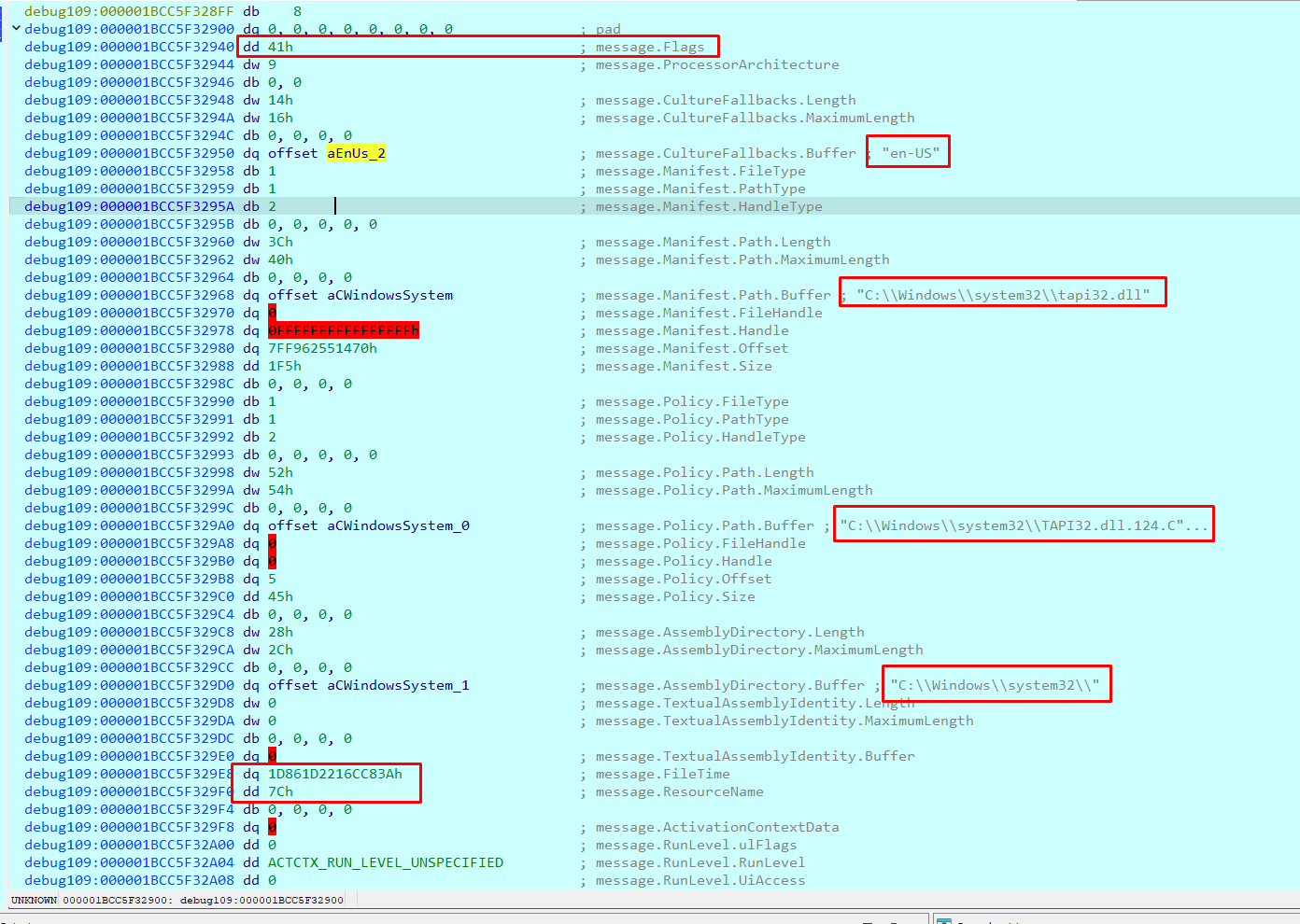cve_2024_6769_26.png