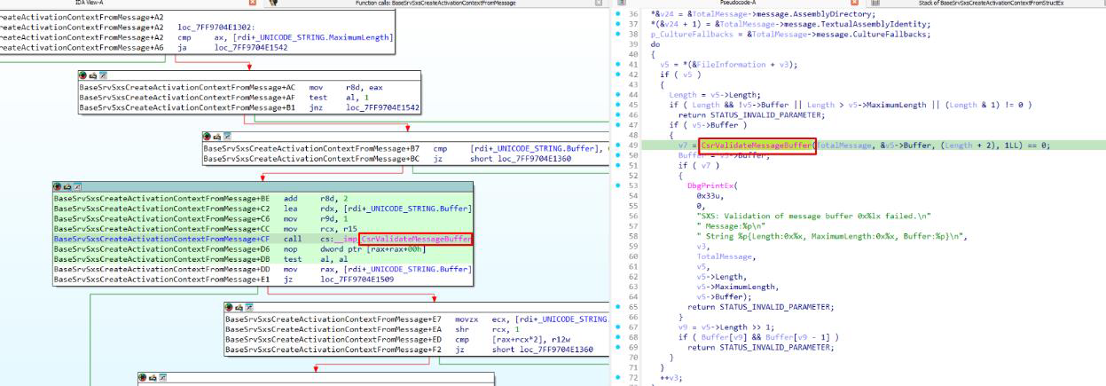 cve_2024_6769_28.png