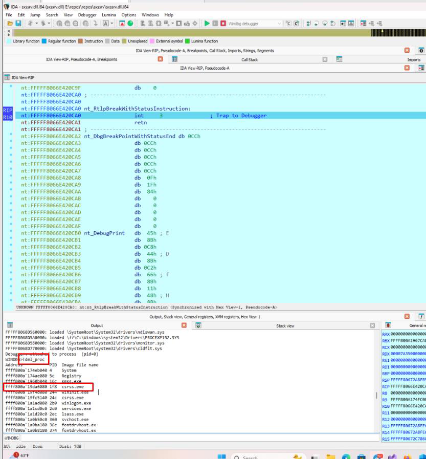 cve_2024_6769_29.png