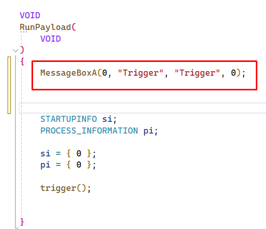 cve_2024_6769_3.png