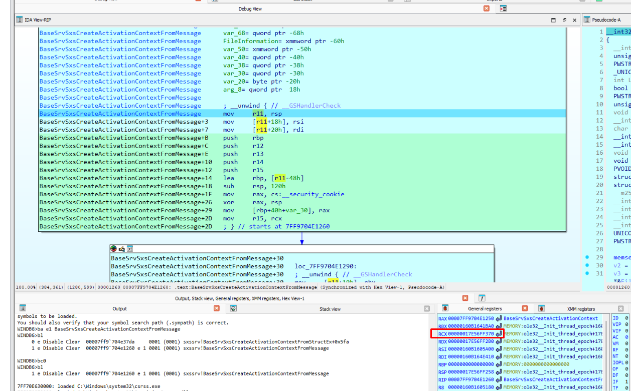 cve_2024_6769_30.png
