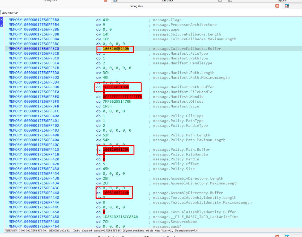 cve_2024_6769_32.png