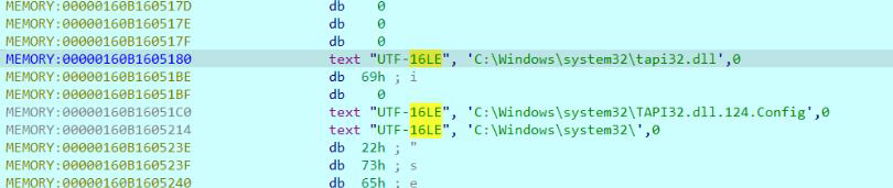cve_2024_6769_33.png