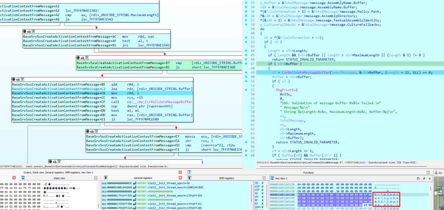 cve_2024_6769_34.png