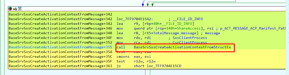 cve_2024_6769_35.png