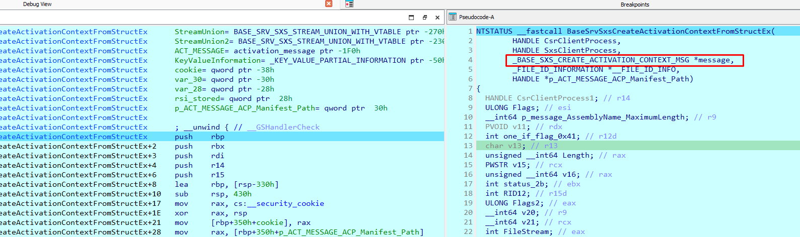 cve_2024_6769_36.png