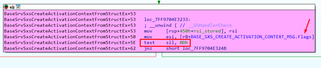 cve_2024_6769_37.png