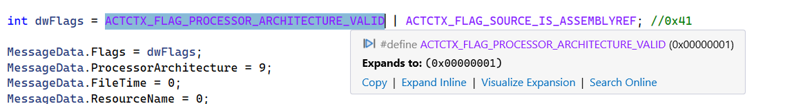 cve_2024_6769_38.png
