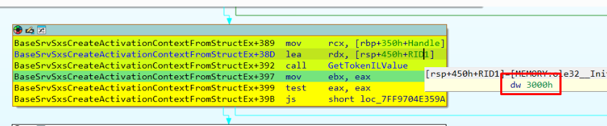 cve_2024_6769_39.png