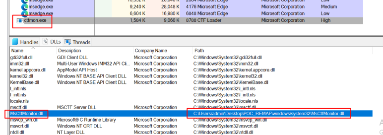 cve_2024_6769_4.png